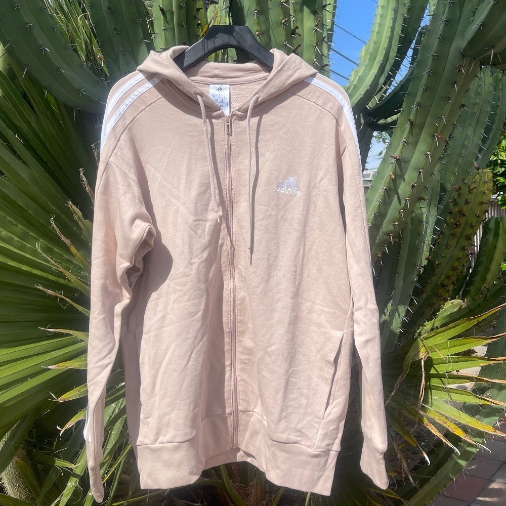 Adidas Adicolor Classics Firebird Jacket